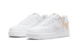 Air Force 1 Low LX Lucky Charms White