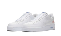 AIR FORCE 1 LOW NBA PARIS
