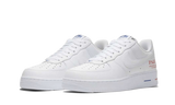 AIR FORCE 1 LOW NBA PARIS