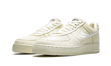 AIR FORCE 1 LOW STUSSY FOSSIL