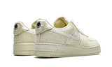 AIR FORCE 1 LOW STUSSY FOSSIL