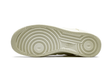AIR FORCE 1 LOW STUSSY FOSSIL