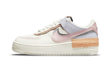 AIR FORCE 1 SHADOW PINK GLAZE