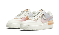 AIR FORCE 1 SHADOW PINK GLAZE