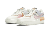 AIR FORCE 1 SHADOW PINK GLAZE