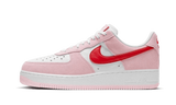 AIR FORCE 1 LOW LOVE LETTER VALENTINE’S DAY (2021)