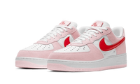 AIR FORCE 1 LOW LOVE LETTER VALENTINE’S DAY (2021)