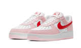AIR FORCE 1 LOW LOVE LETTER VALENTINE’S DAY (2021)
