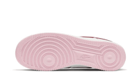 AIR FORCE 1 LOW LOVE LETTER VALENTINE’S DAY (2021)