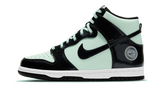 DUNK HIGH ALL-STAR 2021