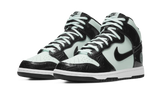DUNK HIGH ALL-STAR 2021