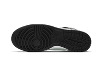 DUNK HIGH ALL-STAR 2021