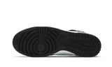 DUNK HIGH ALL-STAR 2021
