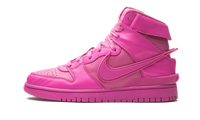 DUNK HIGH AMBUSH COSMIC FUCHSIA