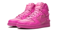 DUNK HIGH AMBUSH COSMIC FUCHSIA
