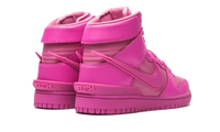 DUNK HIGH AMBUSH COSMIC FUCHSIA