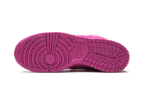 DUNK HIGH AMBUSH COSMIC FUCHSIA
