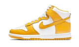DUNK HIGH DARK SULFUR