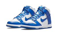 DUNK HIGH GAME ROYAL