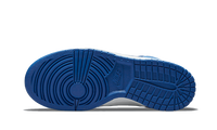 DUNK HIGH GAME ROYAL