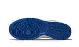 DUNK HIGH GAME ROYAL