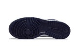 DUNK HIGH MIDNIGHT NAVY