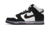 DUNK HIGH SLAM JAM BLACK