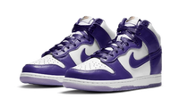 DUNK HIGH SP VARSITY PURPLE