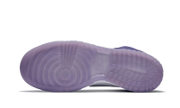 DUNK HIGH SP VARSITY PURPLE