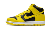DUNK HIGH VARSITY MAIZE