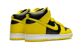 DUNK HIGH VARSITY MAIZE