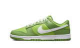 DUNK LOW CHLOROPHYLL
