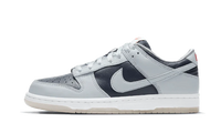 DUNK LOW SP COLLEGE NAVY