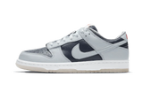 DUNK LOW SP COLLEGE NAVY