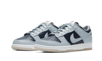 DUNK LOW SP COLLEGE NAVY