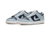 DUNK LOW SP COLLEGE NAVY
