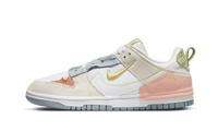 DUNK LOW DISRUPT 2 MULTI-COLOR