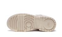 DUNK LOW DISRUPT SAIL DESERT SAND