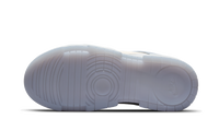 DUNK LOW DISRUPT SUMMIT WHITE GHOST