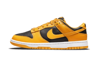 DUNK LOW GOLDENROD