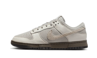 DUNK LOW IRONSTONE