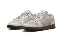 DUNK LOW IRONSTONE