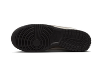 DUNK LOW IRONSTONE
