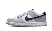 Copie de DUNK LOW JACKPOT