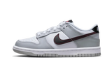 Copie de DUNK LOW JACKPOT