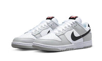 Copie de DUNK LOW JACKPOT