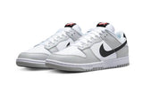 Copie de DUNK LOW JACKPOT