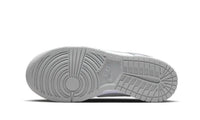 Copie de DUNK LOW JACKPOT