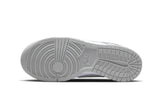 Copie de DUNK LOW JACKPOT