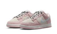 DUNK LOW LX PINK FOAM